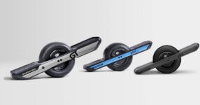 Which Onewheel should I buy